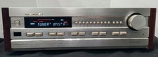receiver rs marantz 3557 for sale  Portland
