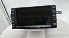 Ecran gps mitsubishi d'occasion  Graulhet