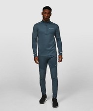 Monterrain tracksuit for sale  WARRINGTON