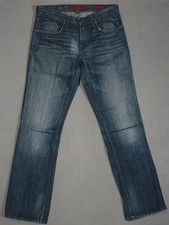 Wj07416 banana republic for sale  USA