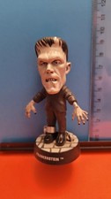 Frankenstein. little big for sale Frankenstein. little big for sale  DONCASTER
