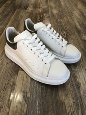 Alexander mcqueen men for sale  Lehi
