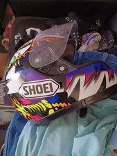 Rare shoei noboru for sale  Socorro