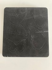 Stampin bigz stanze gebraucht kaufen  Friedrichsdorf