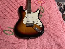 nevada guitar for sale nevada guitar for sale  GLASGOW