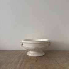 Vintage wedgwood etruria for sale  LEWES