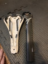 Felt aero uhc for sale  Ogden