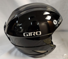 Giro sestriere snow for sale  Dayton
