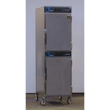 Alto shaam 1000 for sale  Brooklyn