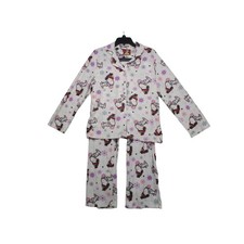Peanuts white multicolor for sale  Spotsylvania