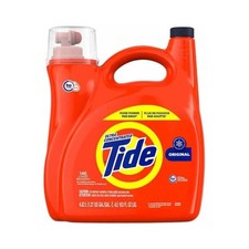 Tide ultra concentrated for sale  LONDON