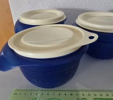 Stück combi plus gebraucht kaufen  Hamburg