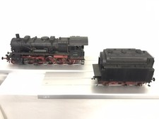 Kiss 1353 spur gebraucht kaufen  Aichtal