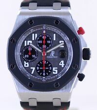 Audemars piguet uhr gebraucht kaufen  Düsseldorf