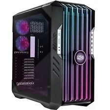 Cooler master haf gebraucht kaufen  Linden