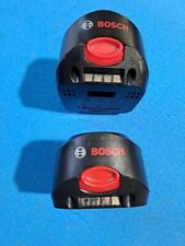Set bosch 18v usato  Villasor