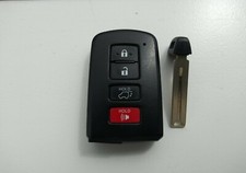 Unlocked oem toyota d'occasion  Expédié en Belgium