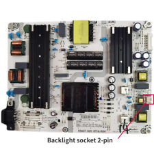 Power supply board for sale  Walnut
