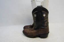 Cody james youth for sale  San Jacinto