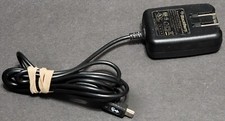 Fonte de alimentação carregador 5v 0,75a Blackberry PSM04A-050RIM fabricante de equipamento original comprar usado  Enviando para Brazil