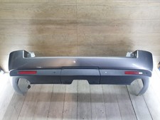 range rover bumper for sale range rover bumper for sale NEWARK