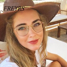 Ordinateur lunettes 2019 d'occasion  Expédié en Belgium