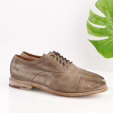 Frye mens paul for sale  Milwaukee