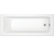Iflo rodez bath for sale  COVENTRY