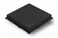 Polypipe 460mm square for sale  UK