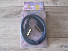 Schwaiger fls 231 gebraucht kaufen  Wöllstadt