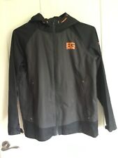 Bear grylls aquadry for sale  TUNBRIDGE WELLS