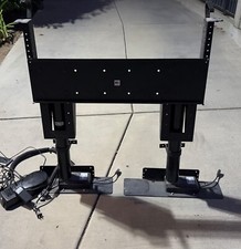 Nexus lift system for sale  Pasadena