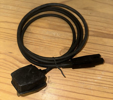 Genuine earlex power for sale  THETFORD