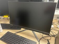 Lenovo l24i led for sale  Ireland