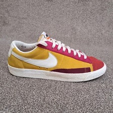 Nike blazer vintage for sale  CONSETT