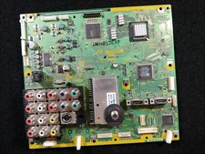 Panasonic oem genuine for sale  Cape Coral