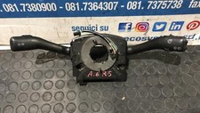 Ricambi usati deviosgancio usato  Frattaminore