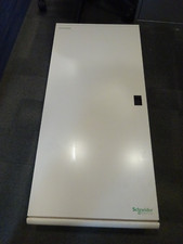 Schneider acti isobar for sale  RAYLEIGH