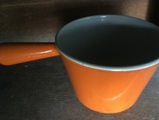 Vintage 1970 appareil d'occasion  France