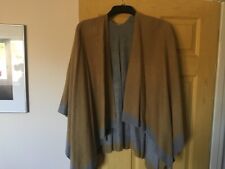 Ladies shawl maxx for sale  SHEFFIELD