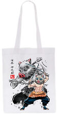 sumi e gebraucht kaufen sumi e gebraucht kaufen Dreieich