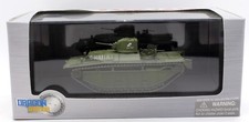 Dragon armor 60424 for sale  SHEFFIELD