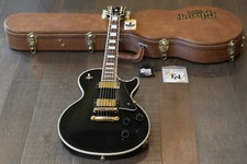 2014 gibson les for sale  Thousand Oaks