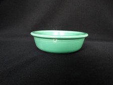 Vintage fiesta light for sale  East Liverpool