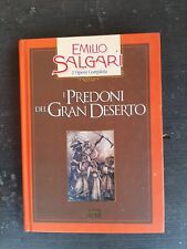 Libro predoni del usato  Zinasco