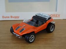 Norev jetcar con d'occasion  Expédié en Belgium