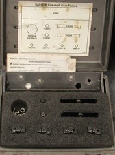 Kent moore sa9122e for sale  Dayton