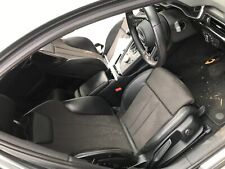Genuine audi saloon for sale  OLDHAM