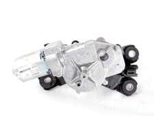 32342591 motorino tergilunotto usato  Rovigo