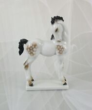 Rosenthal figur stehendes gebraucht kaufen  Bad Wildungen